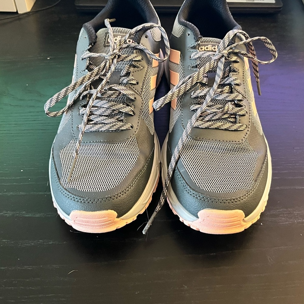 Adidas Rockadia Trail 3.0 Running Shoes